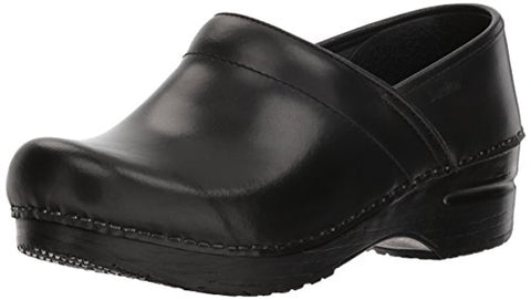 Sanita Women's Professional Cabrio Clogs - Narrow Loyalty Program Bundle