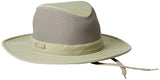 Tilley LTM8 Airflo Mesh Hat