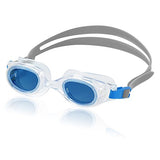 Speedo Hydrospex Classic Goggle