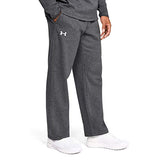 Under Armour Men's Hustle Fleece Pant