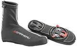 Louis Garneau H2O II Cycling Shoe Covers