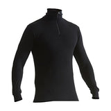 Blaklader Thermo Top XWarm 70% Merino Loyalty Bundle