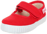 Cienta Kids Mary Jane Shoes