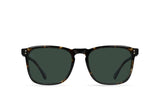 Raen Wiley Men's Square Sunglasses