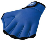 Speedo Aquatic Fitness Gloves