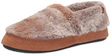 Acorn Women's Moc (Tex/Polar) Slippers