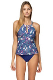 Sunsets Women's Mia Tankini