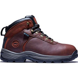 Timberland PRO Men's Flume Work St Wp Boot