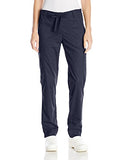 Koi Women's Stretch Lindsey Pant