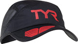 TYR Running Cap