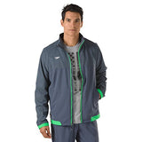 Speedo Men's Tech Warm Up Jacket