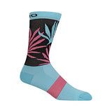 Giro Comp Racer High Rise Sock