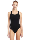 Speedo Women's Solid Super Pro - Speedo Endurance+