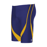 TYR Men's Alliance Splice Jammer