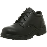 Timberland PRO Men's TiTAN Casual Alloy Toe Work Shoe