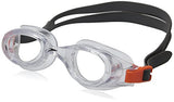 Speedo Jr. Hydrospex Classic Goggle