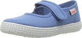 Cienta Kids Mary Jane Shoes