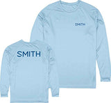 Smith Men's Sonar Long Sleeve