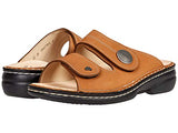 Finn Comfort Women's Sansibar-S Sandals