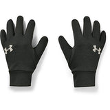 Under Armour Men's Storm Liner