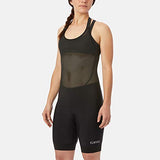 Giro Women's Chrono Expert Halter Bib Short