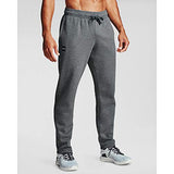 Under Armour Men's Rival Fleece Pants