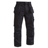 Blaklader Work Pants Loyalty Bundle