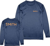 Smith Men's Sonar Long Sleeve