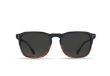 Raen Wiley Men's Square Sunglasses