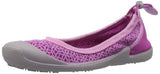 Cudas Women's Catalina Water Shoes