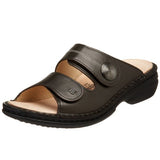 Finn Comfort Women's Sansibar-S Sandals