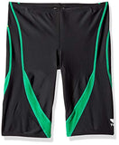 TYR Men's Alliance Splice Jammer