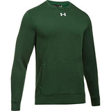 Under Armour Men's Rival Fleece 2.0 Team Crew