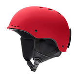 Smith Holt Snow Helmet