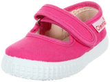 Cienta Kids Mary Jane Shoes