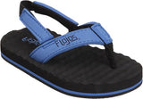 Flojos Infant Tyke Sandals