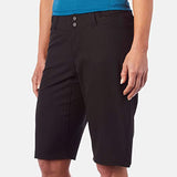 Giro Women's Arc Short