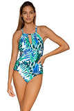 Sunsets Women's Mia Tankini