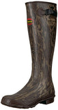 LaCrosse Men's Grange 18" NWTF Boot