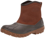 LaCrosse Women's Aero Timber Top Slip-On 5" Boot