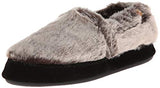 Acorn Women's Nordic Moc Slippers