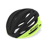 Giro Syntax Mips Helmet