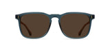 Raen Wiley Men's Square Sunglasses