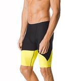 Speedo Men's Spark Splice Jammer