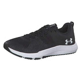 Under Armour Men's Charged Engage Training Shoes