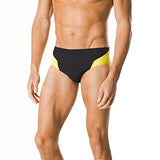 Speedo Men's Spark Splice Brief