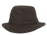 Tilley TTW2 Tec-Wool Hat