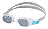 Speedo Jr. Hydrospex Classic Goggle