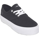 Etnies Women's Morison Shoes