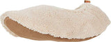 Acorn Women's Spa Travel Slipper Slippers